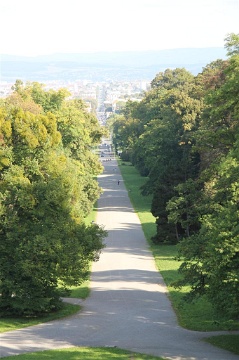0110 Kassel Sept 2010 (Large)